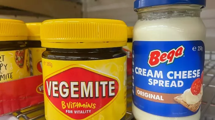 Fonterra's consumer business likely to be sold as one
