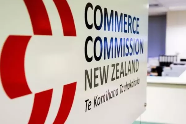 ComCom dithering over Manawa deal