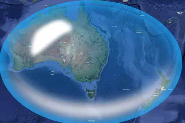Future covid outbreaks keep trans-Tasman bubble deflated