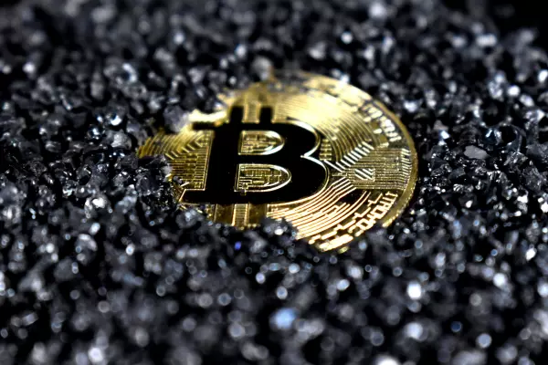IRD issues warning to crypto holders ahead of audits