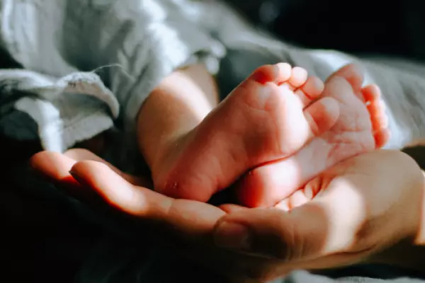 Money Answers: How do I reset my money after a baby?