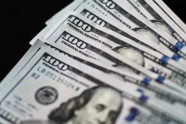 How much wealth you need to join the richest 1% worldwide