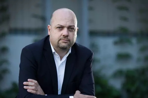 NZ charities not immune from international crime