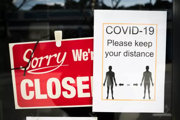 Govt scraps last remaining covid-19 rules