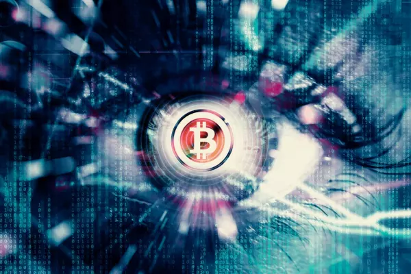 IRD tweaks fear sentiment tracker on crypto and student loan defaults