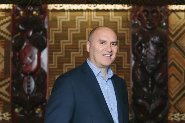 Porirua regeneration delivers more than just new houses