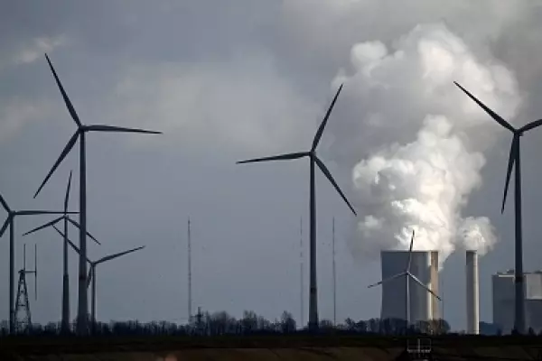 Why active managers have edge in ESG investing