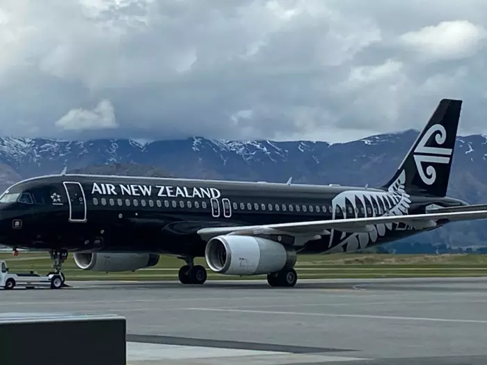 Queenstown tourism back to 90% of pre-pandemic level