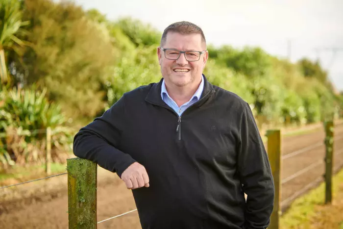 DairyNZ raises levy for first time in 16 years