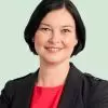 Bronwyn Heenan